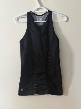 Athleta Perfomance Tank Top Size XS